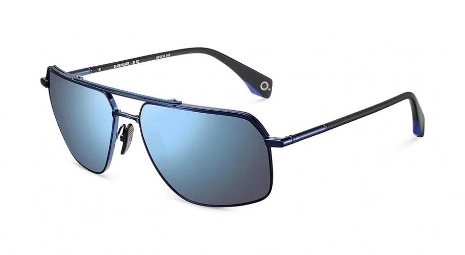 Etnia Barcelona BLUEWATER Sunglasses - view 6